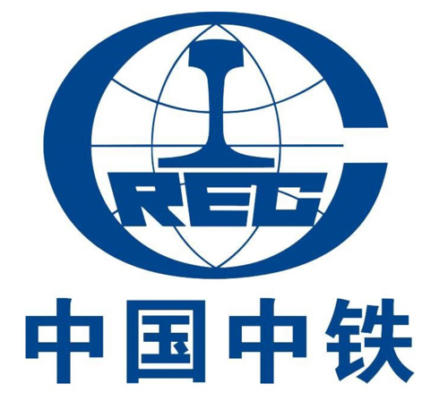 高唐合作伙伴