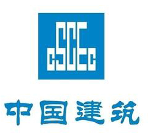高唐合作伙伴