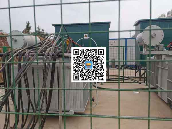 高唐发电机出租-发电机功率适用电缆线规格估算口诀