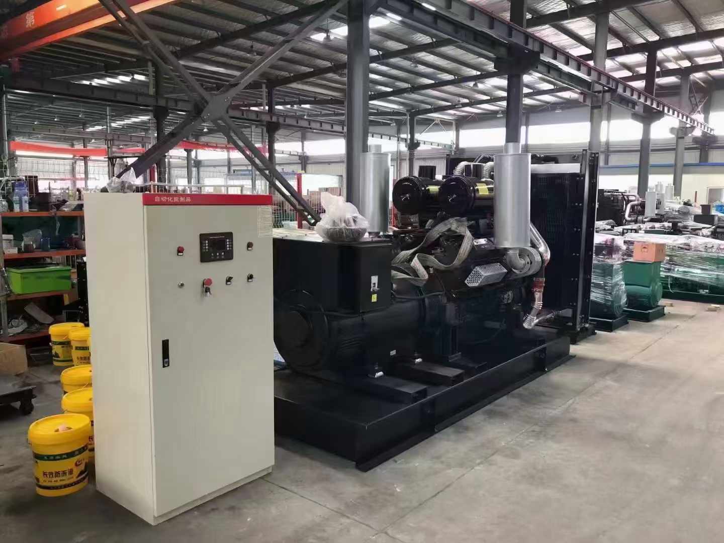 高唐海拔高度对电缆载流量的影响有哪些标准和规范?