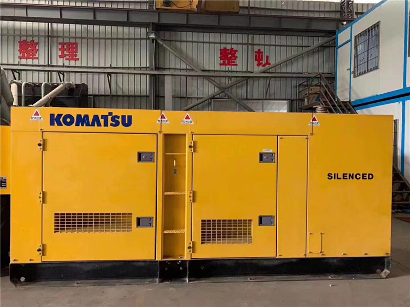 高唐不同类型的储能技术在市场规模增长趋势下的发展方向有哪些?