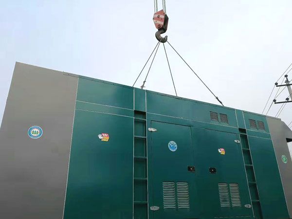 高唐水冷式机油散热器密封件的常见损坏原因有哪些？