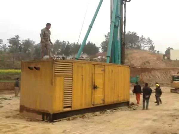 高唐如何判断水冷式机油散热器密封件是否需要更换？